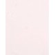 thumbnail image 3 of Manchester Playera Tipo Polo Lisa Poliéster y Algodón rosa claro M Manchester Tank 1439Y, 3 of 4