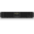 thumbnail image 2 of Behringer KM750 Amplificateur Stéréo, 2 of 5
