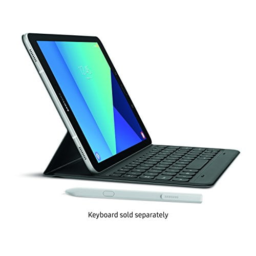 Refurbished Samsung Galaxy Tab S3 9.7