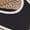 Dark Driftwood/Hemp/Sail/Black, variant on Nike JAM Women's Shoes (FN0314-200, Dark Driftwood/Hemp/Sail/Black) Size 10.5