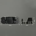 thumbnail image 5 of Stand Dock Compatible With Steam Deck, Portable Non-slip Stand Dock, Steam Deck Accessories, 5 of 5