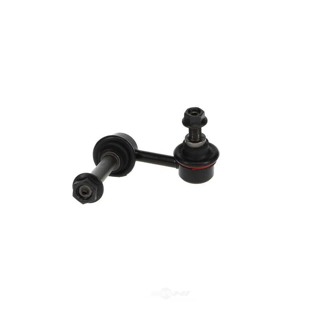 ACDelco 45G20756 Front Driver Side Stabilizer Bar Link
