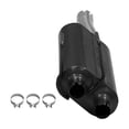 thumbnail image 4 of Flowmaster Exhaust Muffler Kit P/N:817568, 4 of 4