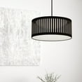 thumbnail image 3 of Slit LED Pendant, 3 of 3