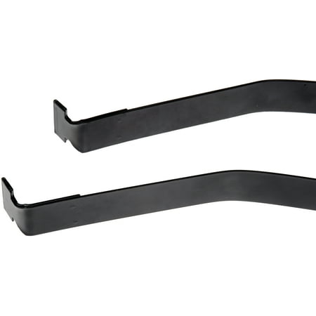 Dorman 578-026 Fuel Tank Strap for Specific Ford Models