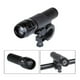 thumbnail image 4 of Juego de luces para bicicleta, faro con Zoom, luz trasera, impermeable, luz para bicicleta MTB, linterna, luz de advertencia, 4 of 9