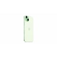 thumbnail image 3 of Apple iPhone 15 128gbverde Reacondicionado, 3 of 4