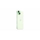 thumbnail image 3 of Apple iPhone 15 128gbverde Reacondicionado, 3 of 4