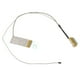 thumbnail image 4 of Conector De Pantalla De Video LCD De LVDS Para Computadora Portátil Premium, Compatible Para , PN: 1400, 4 of 6
