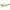 Gold, variant on NEWEEN Toilet Roll Holder Self Adhesive - Toilet Paper Holder for Bathroom Stick on Wall