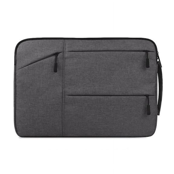 2pcs Waterproof Handbag