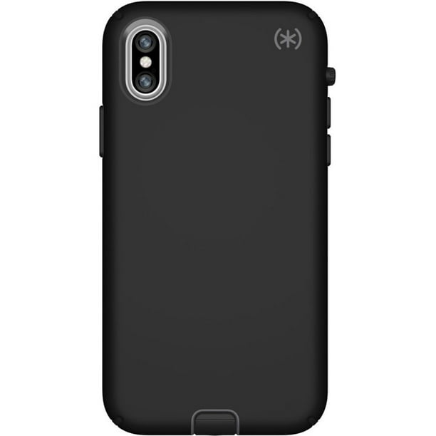 Speck Presidio SPORT iPhone X Case