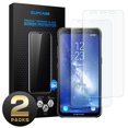 thumbnail image 1 of Mica Cristal Galaxy S8 Active Supcase UB Glass 2x Supcase UB Glass, 1 of 4
