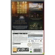 Hogwarts Legacy for Nintendo Switch™