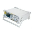 thumbnail image 1 of Signal Generator,20mhz Precision Dds Meter Vco Burst Dds Dual-channel Function Dual-channel Function Source Function Source 250msa/s Eryue 20mhz Source 250msa/s Meter Vburst Am/pm//, 1 of 6
