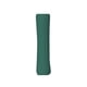 thumbnail image 3 of Stylus Cover para Apple Pencil 1/2 Antideslizante Tablet Touch Pen Grip Holder Case, 3 of 9