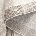 thumbnail image 5 of SAFAVIEH Northport Lyall Geometric Area Rug, Ivory/Beige, 8' x 10', 5 of 10