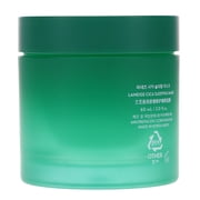 LANEIGE Cica Sleeping Mask 2 oz
