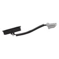 thumbnail image 3 of 90602-JD00B, Anti Corrosion Trunk Release Switch ABS Wear Resistant Rustproof High Strength  for Car Accessories, 3 of 7