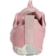 thumbnail image 4 of Zapatillas Joomra Trail Running Barefoot para mujer, todas rosas, talla 37, 4 of 6