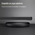 thumbnail image 4 of Funda Para Galaxy S24 Ultra Dualtek Puregear Certificada, 4 of 4