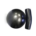 thumbnail image 5 of Zenzation PurAthletics Pro Series Ball Chair, 5 of 5