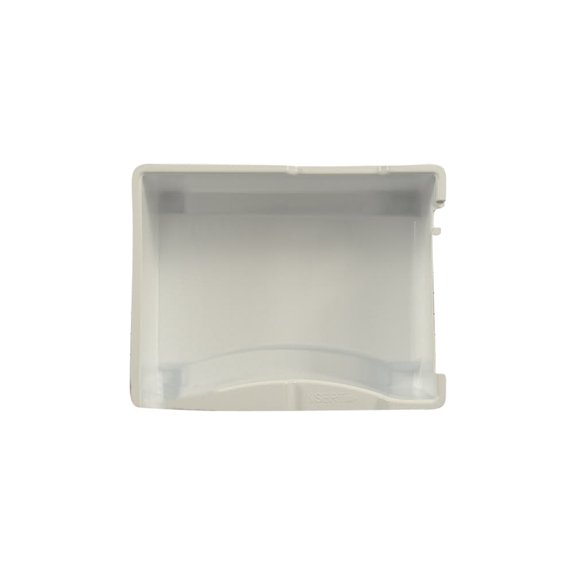 MKK61841801 LG Appliance Bucket Ice