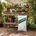 thumbnail image 4 of ZCXP Organic Coarse Perlite 120 Qt(4 Cu Ft), Lightweight Soil Amendment for Potting Mix Seed Starting Hydroponics, 4 of 6