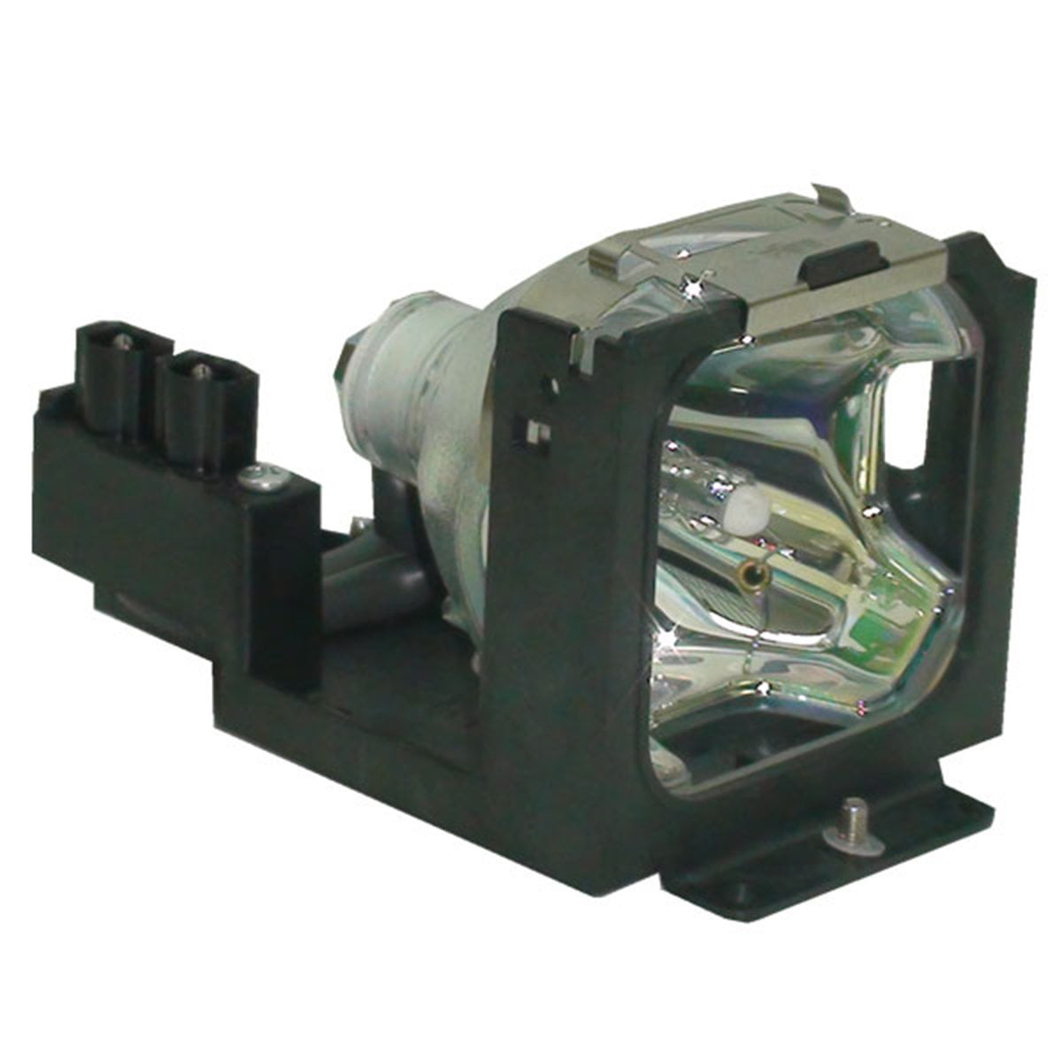Sanyo POA-LMP54 Compatible Projector Lamp Module - Walmart.com