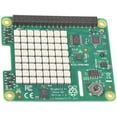 thumbnail image 5 of Raspberry Pi Sense HAT, 5 of 5