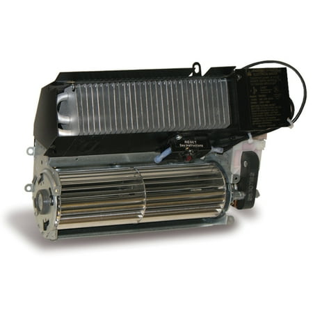 UPC 027418003096 product image for CADET RM208 Register Heater Assembly, 2000 W, 208VAC | upcitemdb.com