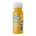 thumbnail image 2 of Suja Organic Immunity Turmeric Pineapple Wellness Shot, 1.7 fl oz Bottle, 2 of 13