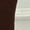 Coffee Brown, variant on Women Fold Over Waist Flare Leg Pants, Petite High Stretchy Bell Bottom Lounge Trousers, Casual Yoga Flared Pants For Daily Wear