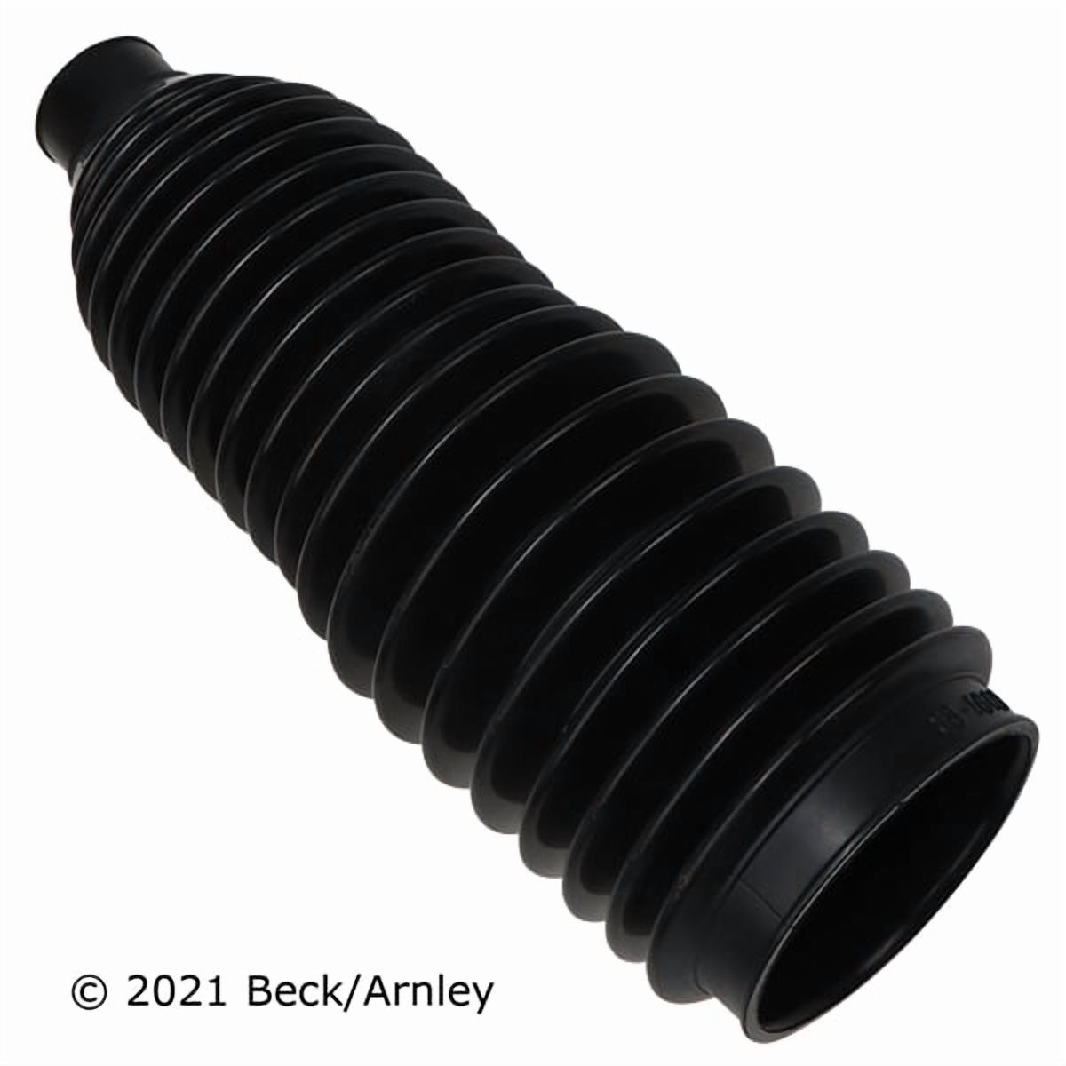 BeckArnley 103-2911 Steering Rack Boot Kit