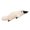 Holiday Gift White, variant on Deals Flyer Iumwxz Cute and Silly Simulation Duckbills Children's Toys Gifts Animals Dolls Children's Game Dolls Soothing Dolls Pillow Ho Ho Savings! Thanksgiving Day