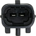 thumbnail image 2 of MTE-THOMSON 70316 Engine Crankshaft Position Sensor Compatible with 09-25 Hyundai, Kia, Dodge, 2 of 4