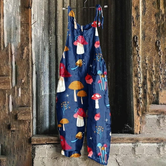 WXLWZYWL Women's Summer Sleeveless Belted Tank Romper Jumpsuit Dressy One Shoulder Sleeveless Tie Waist Compression Unitard Jumpsuits Casual Elegant Sequin Rompers Evening Party