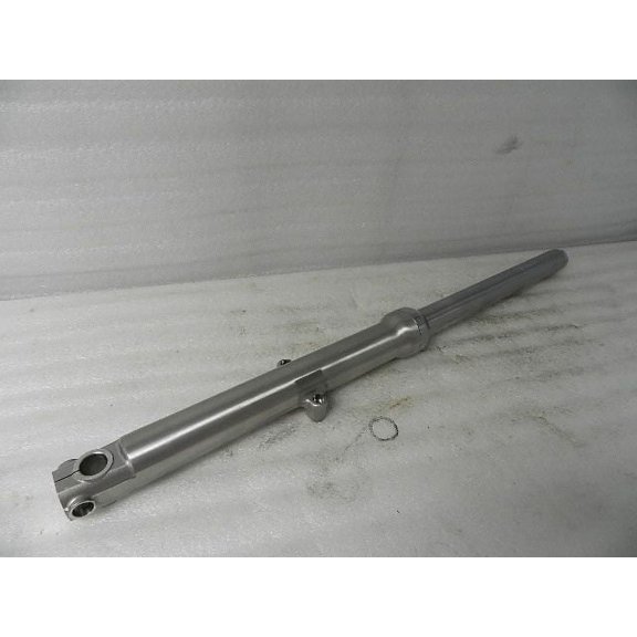 NOS NEW HARLEY 883 HUGGER RIGHT FORK SLIDER/TUBE 45928-92