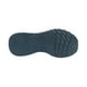 thumbnail image 5 of Tenis Skechers Bobs Squad Chaos Para Hombre 118300 Negro 27, 5 of 10
