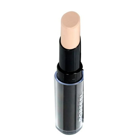 Makeup Natrual Cream Face Lips Concealer Highlight Contour Pen Stick