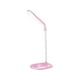 thumbnail image 5 of Lámpara de mesa LED USB Protección ocular Toque Niños Dormitorio Luz nocturna (Rosa) Sywqhk Para estrenar, 5 of 9