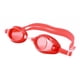 thumbnail image 1 of Goggle de Natación Junior VGB 1002 G564 Rojo, 1 of 1