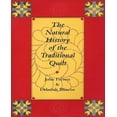 thumbnail image 1 of Natural History of the Traditional Quilt, 1 of 1