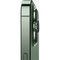thumbnail image 4 of Pre-Owned Apple iPhone 13 Pro Max - Carrier Unlocked - 128 GB Alpine Green, 4 of 5