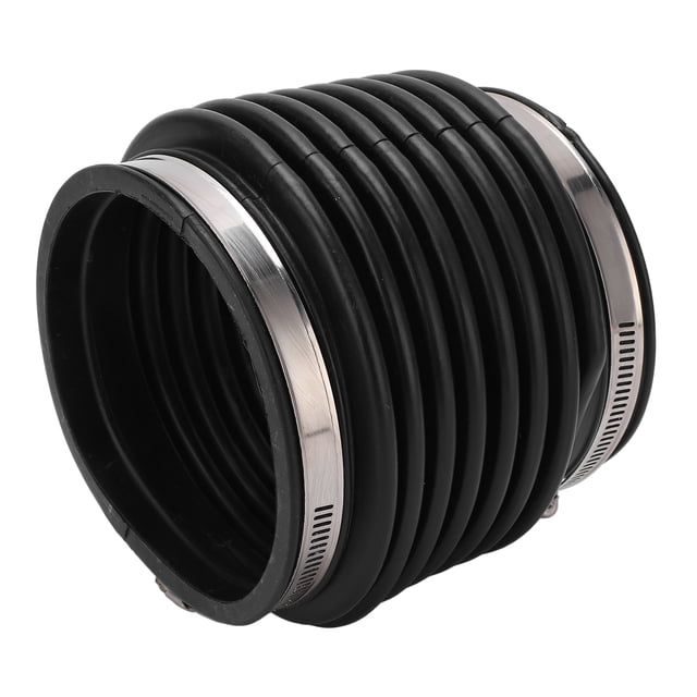 Replacementfor GL,Rubber U Joint Bellows U Joint Bellows U Joint Drive Bellows Kit World-Class Design