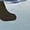 Black, variant on HYGRAD BUILT TO SURVIVE 100% Waterproof Outdoor Socks Insulated Thermal Winter Outdoor Activity And Wudhu Socks, Wipe Over Ablution Sharia Compliant (US, Alpha, Large, Regular, Tall, Standard, Black)