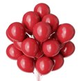 thumbnail image 1 of Baohd Matte Balloon New, 1 of 8