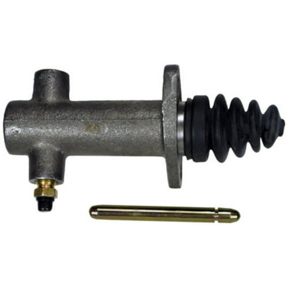 PERFECTION 37794 Clutch Slave Cylinder