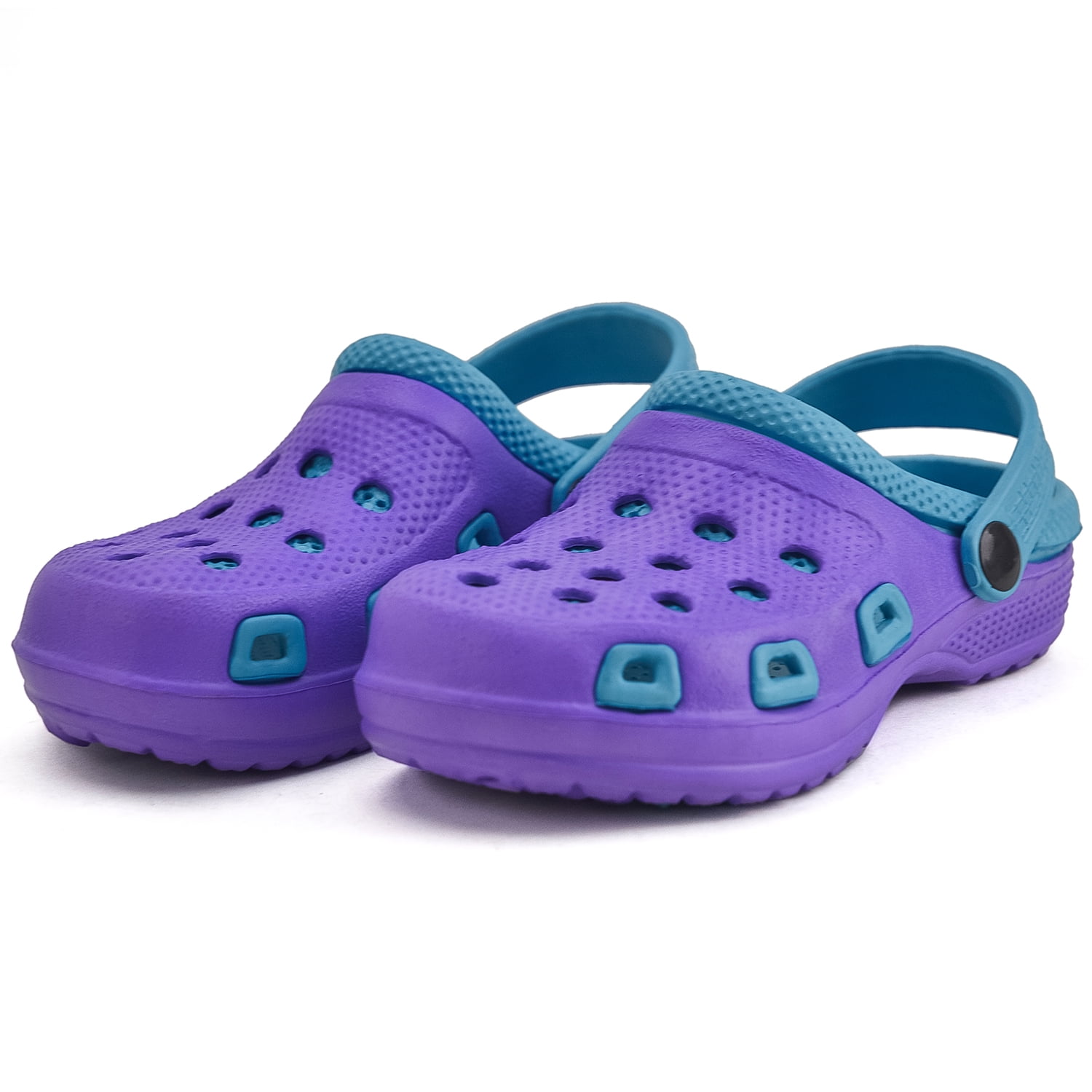 kids garden shoes