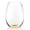 thumbnail image 1 of Godinger 48221 Tondeuses Maestro 13 oz - Lot de 4, 1 of 1